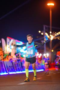 BIB: 
                            <button type="button" onclick="openModal(24576485)" class="btn btn-primary btn-sm float-right btn-popup" data-toggle="modal" data-target=".modal-high-quality">
                        <i class="fas fa-shopping-cart"></i> Add to Cart
                    </button>
                                            <button type="button" onclick="isThisMe(24576485, true)" class="btn btn-success btn-sm float-right btn-popup btn-isme hidden" data-toggle="tooltip" data-placement="bottom" title="นี่คือรูปของคุณใช่ไหม คลิกที่นี่เพื่อเอาเข้าอัลบั้ม">
                        <i class="fas fa-plus"></i> Add to album
                    </button>
                    <button type="button" onclick="isThisMe(24576485, false)" class="btn btn-warning btn-sm float-right btn-popup btn-isnotme hidden">
                        <i class="fas fa-ban"></i> Remove from album
                    </button>